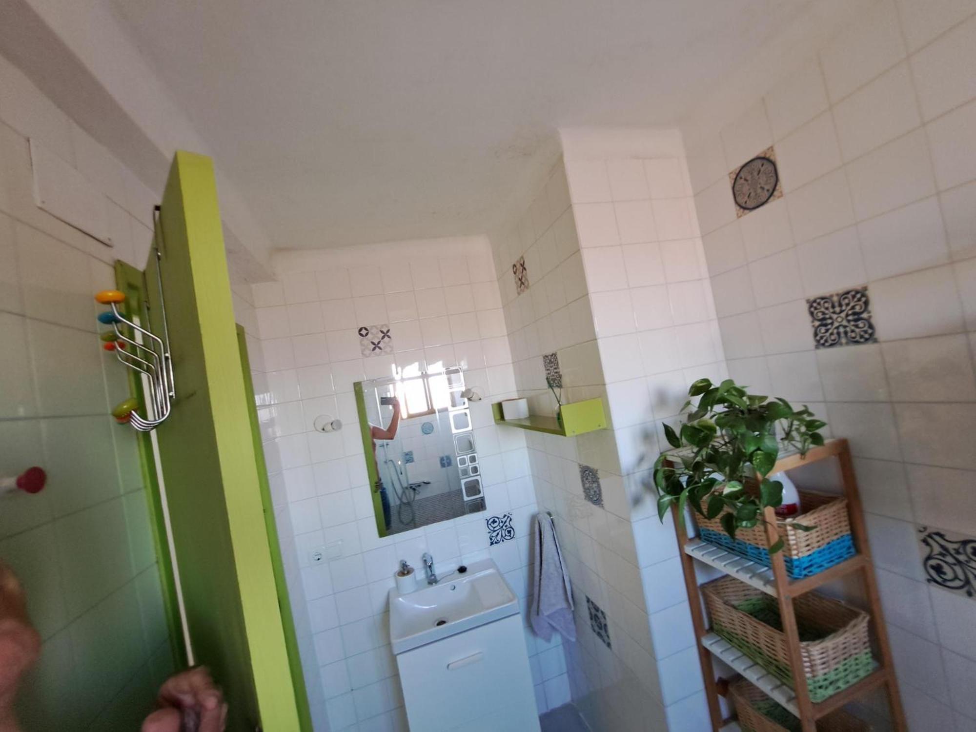 Duplex En A 15 Minutos En Coche De Mejores Playas De Espana Apartamento