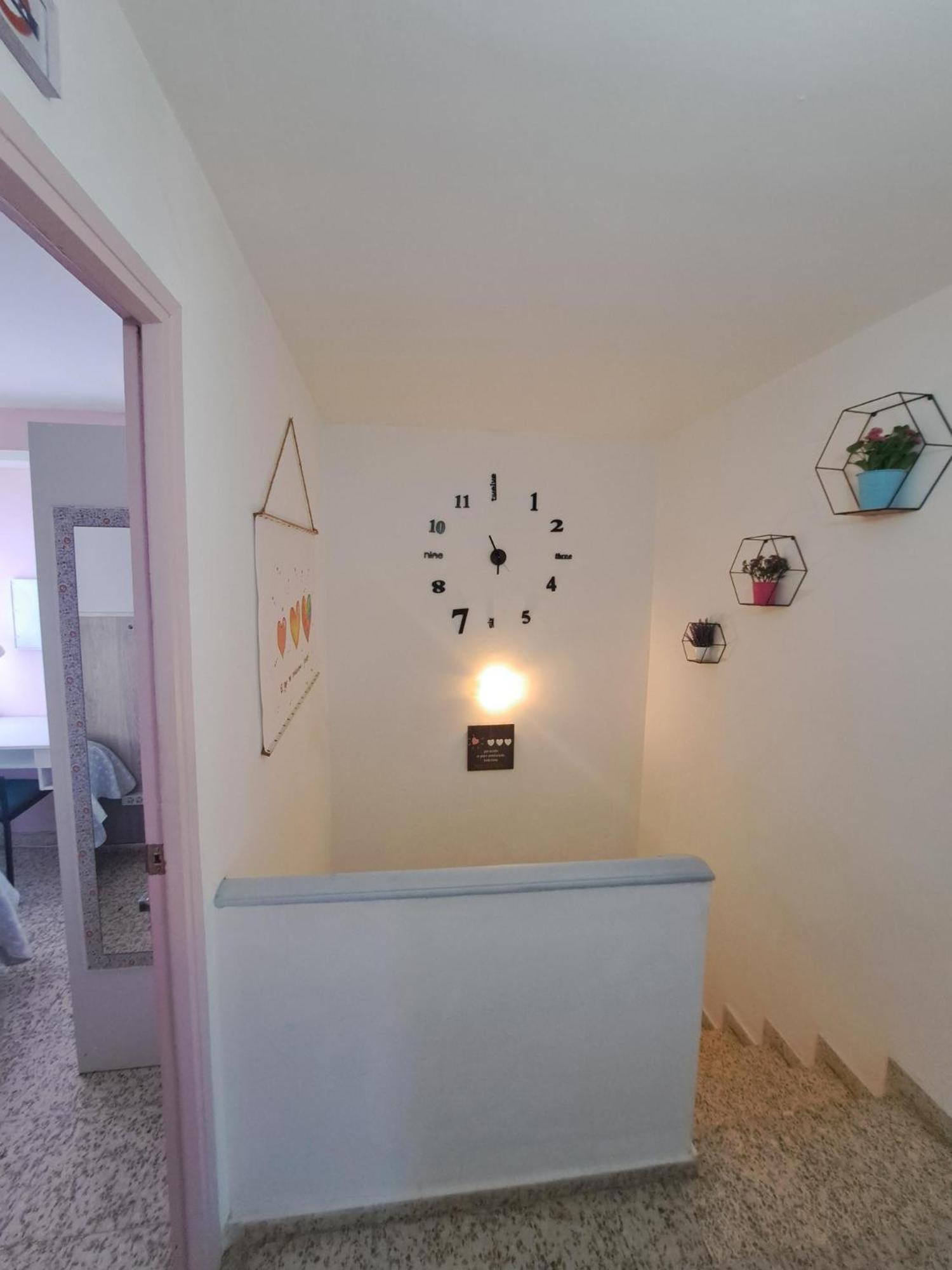 Apartamento Duplex En A 15 Minutos En Coche De Mejores Playas De Espana
