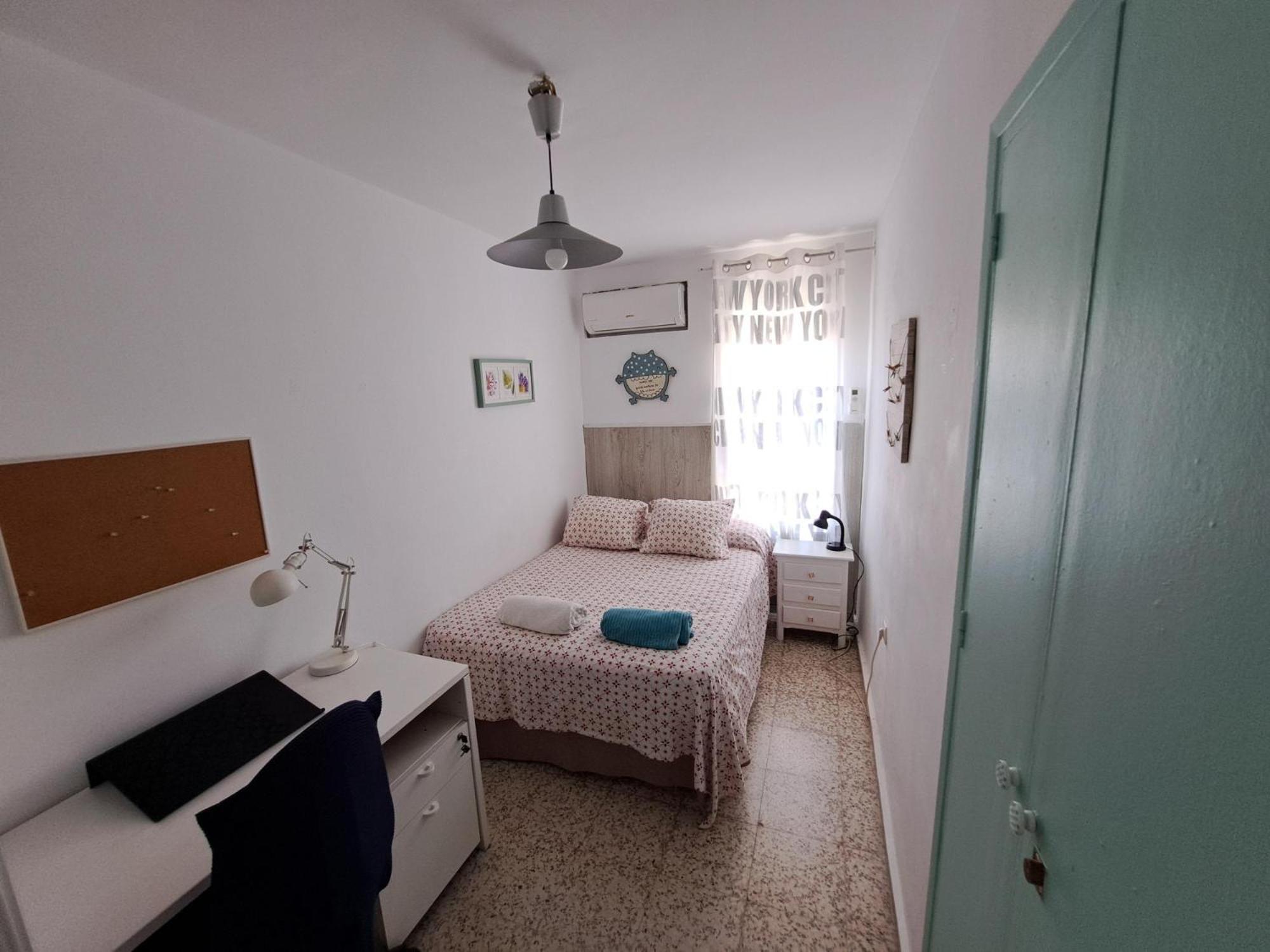 Duplex En A 15 Minutos En Coche De Mejores Playas De Espana Apartamento *