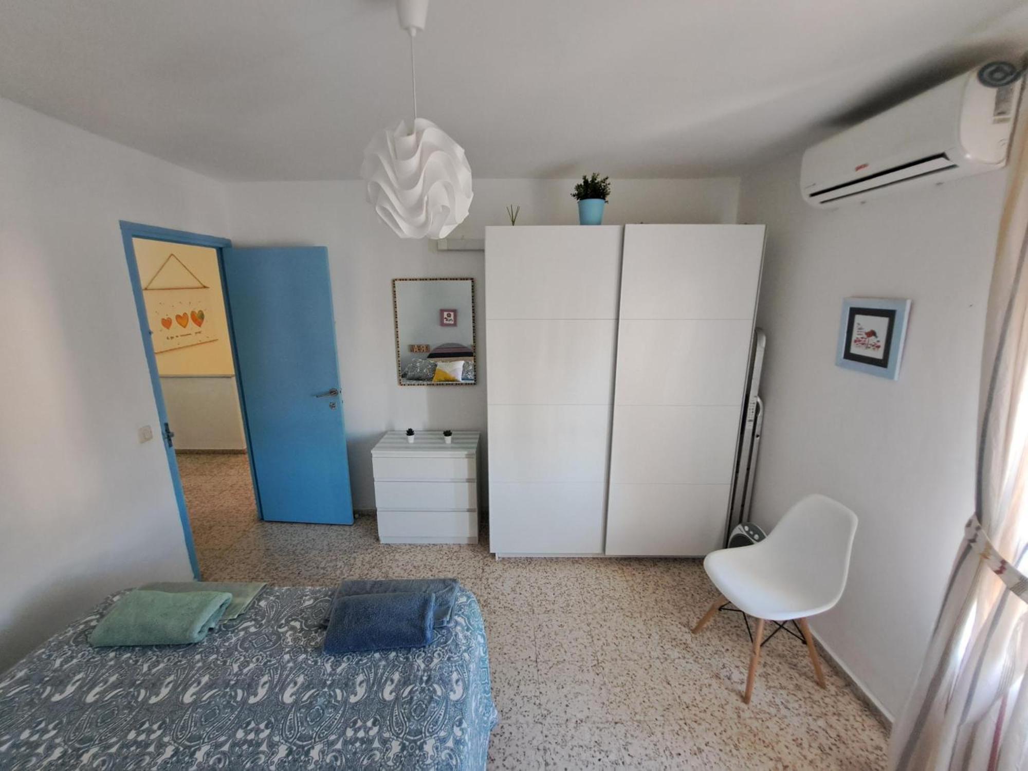 Duplex En A 15 Minutos En Coche De Mejores Playas De Espana * Huelva