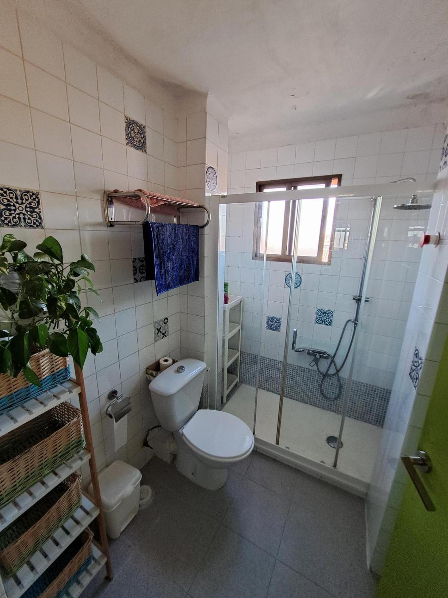 Duplex En A 15 Minutos En Coche De Mejores Playas De Espana * Huelva