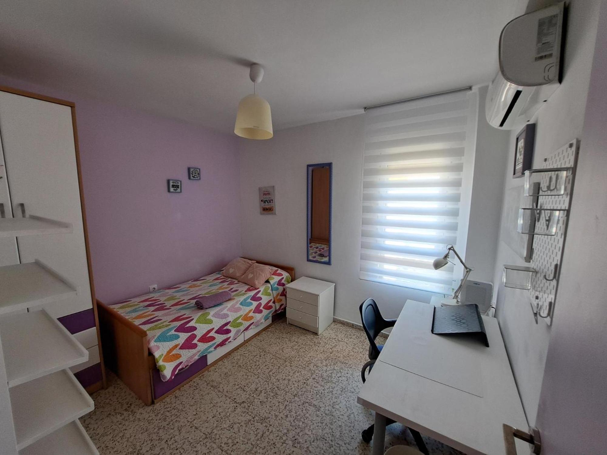 Duplex En A 15 Minutos En Coche De Mejores Playas De Espana Apartamento