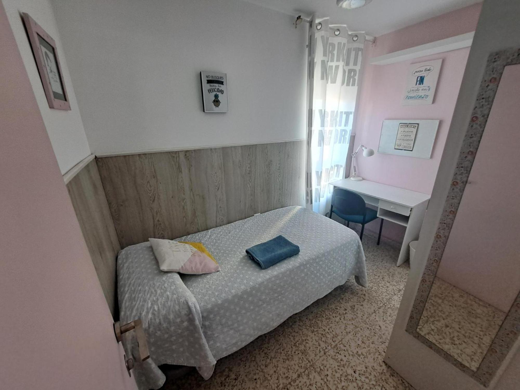 Duplex En A 15 Minutos En Coche De Mejores Playas De Espana Apartamento