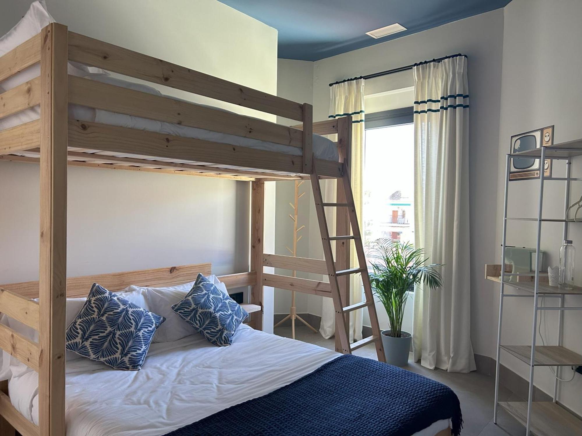 Growersgo Boutique * Huelva