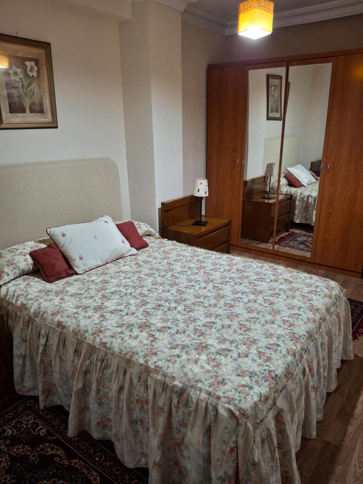 Tahalia Houston Apartamento *