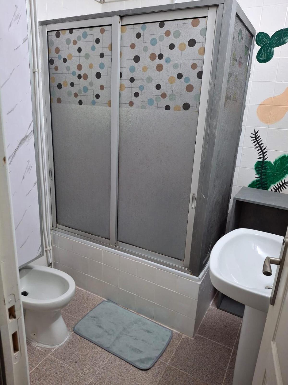 Apartamento Tahalia Houston Huelva
