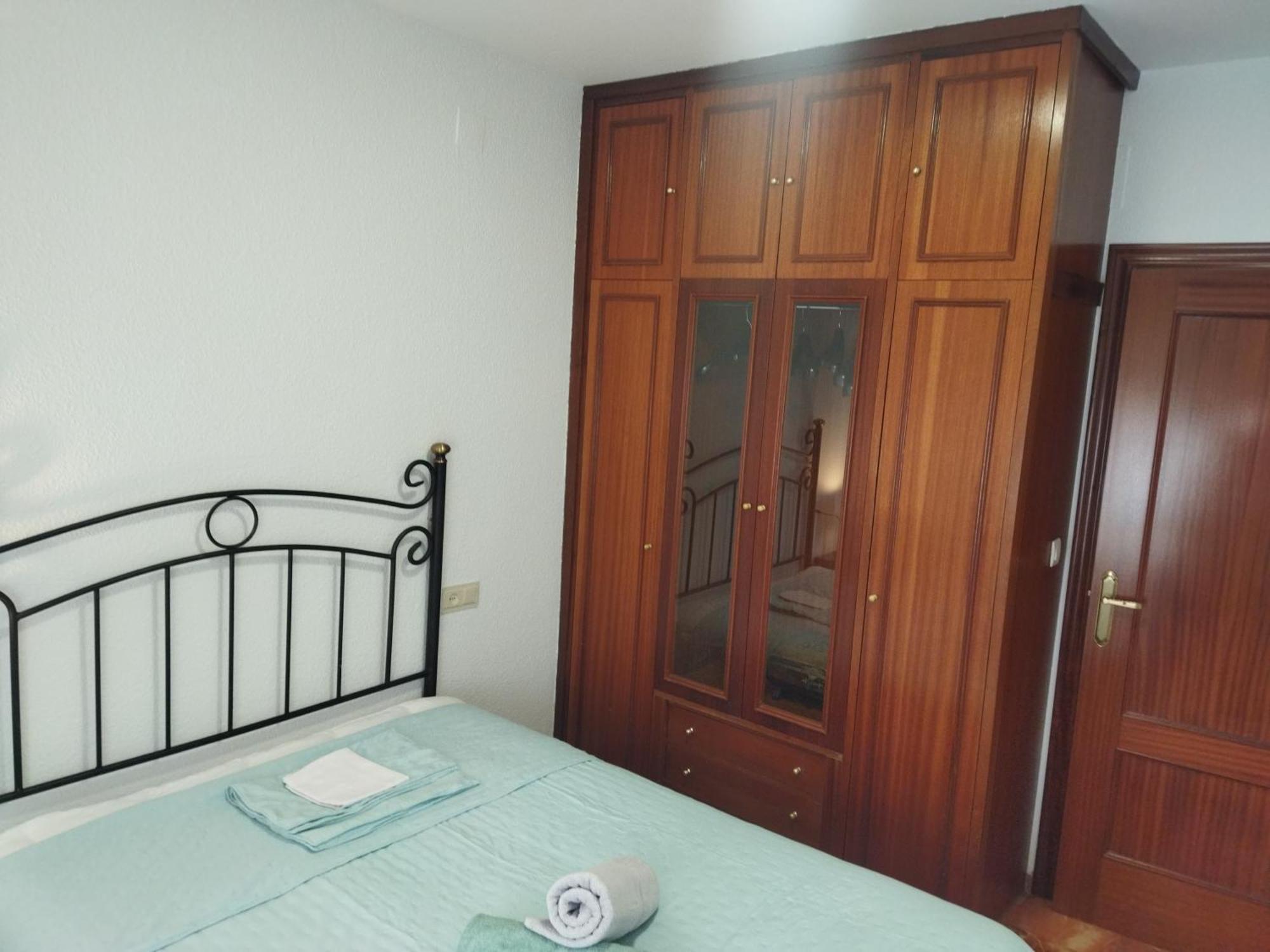 Luz * Huelva