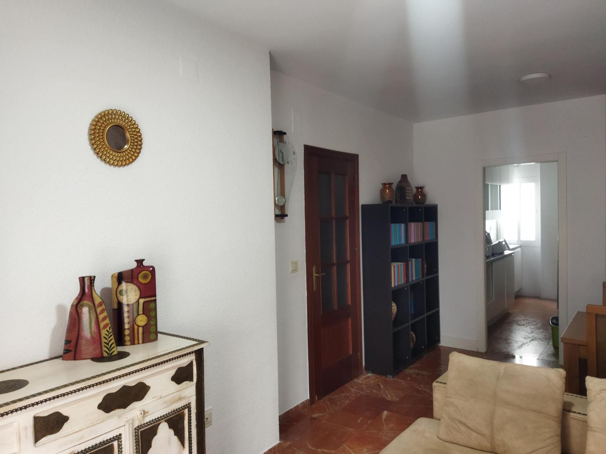 Luz Huelva