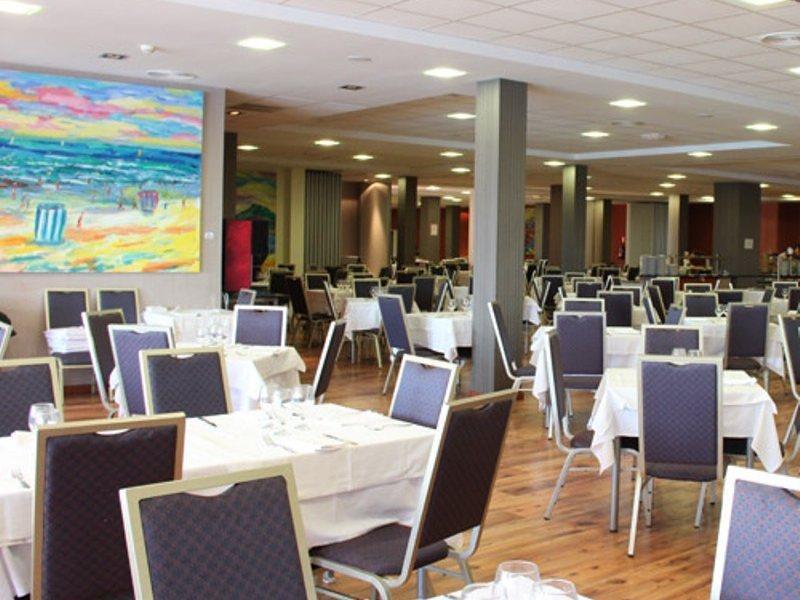 Ohtels 4* Mazagón