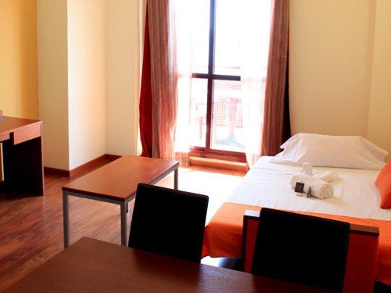 Ohtels 4*
