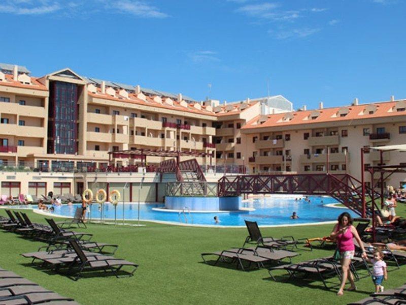 Ohtels Hotel