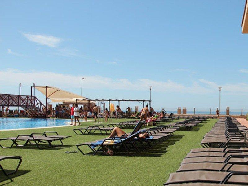 Ohtels 4*