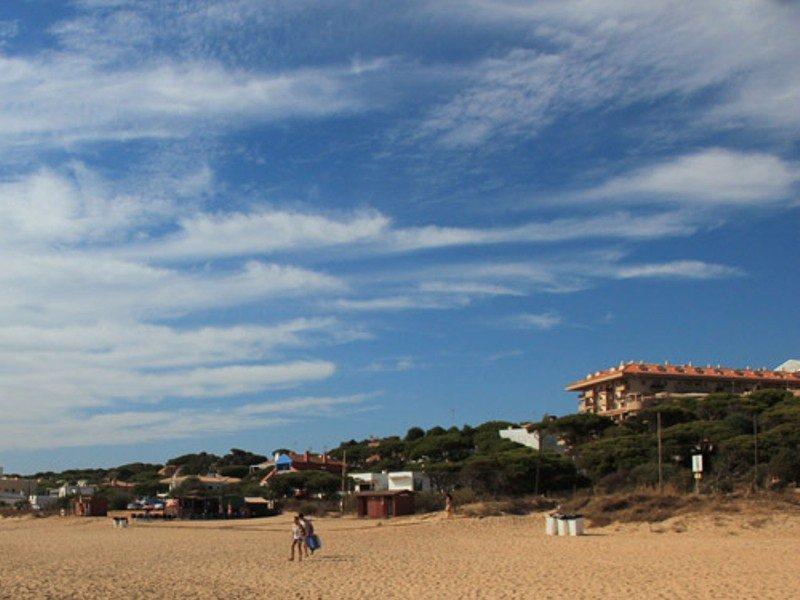 Ohtels 4* Mazagón
