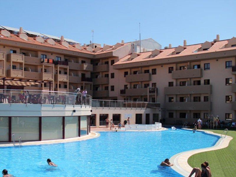 Ohtels 4*