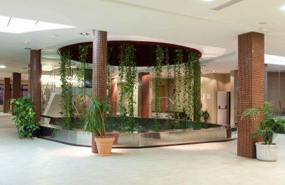 Ohtels Hotel