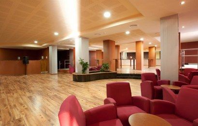Hotel Ohtels 4*