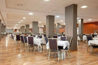 Ohtels 4* Mazagón