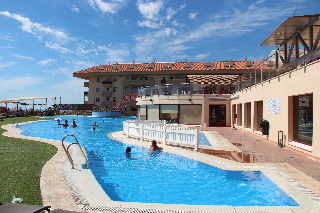 Ohtels Hotel