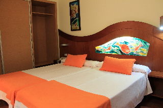 Ohtels Hotel 4*