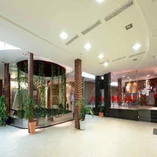 Ohtels Hotel
