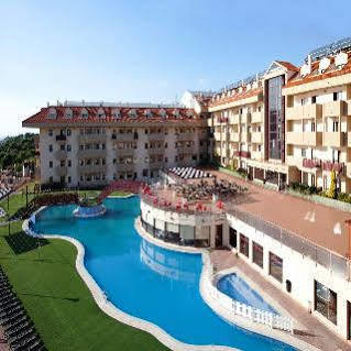 Ohtels
