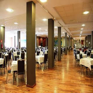 Ohtels Hotel 4*