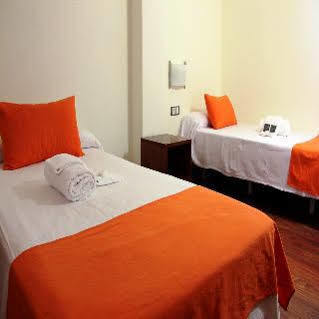 Ohtels 4* Mazagón