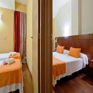 Ohtels Hotel 4*