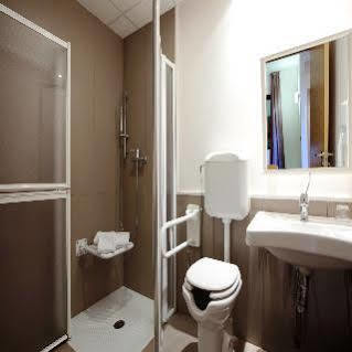 Ohtels Hotel Mazagón
