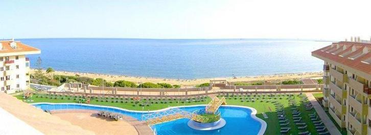 Ohtels 4*