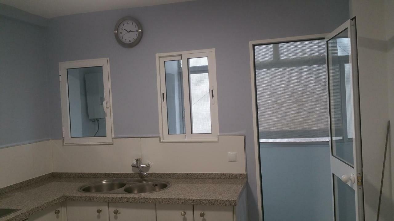 Duplex En A 15 Minutos En Coche De Mejores Playas De Espana *