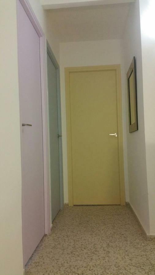 Duplex En A 15 Minutos En Coche De Mejores Playas De Espana Apartamento Huelva