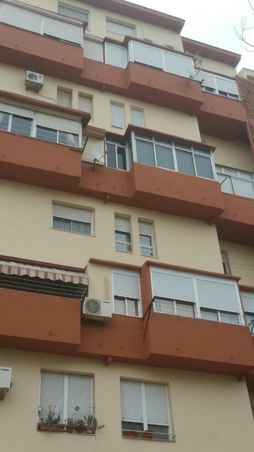 Duplex En A 15 Minutos En Coche De Mejores Playas De Espana * Huelva