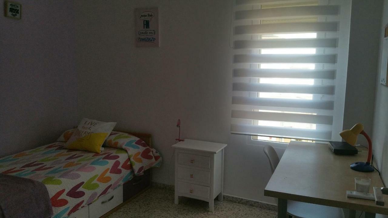 Duplex En A 15 Minutos En Coche De Mejores Playas De Espana Apartamento *