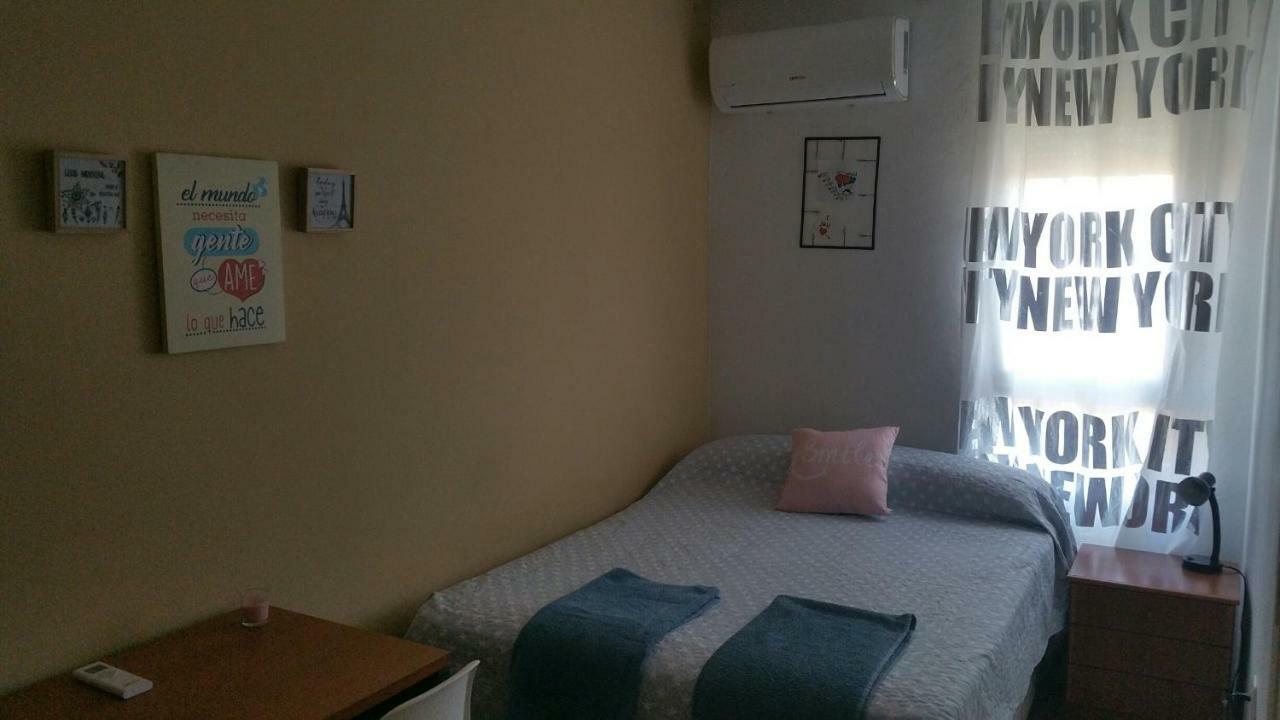 Duplex En A 15 Minutos En Coche De Mejores Playas De Espana Apartamento *