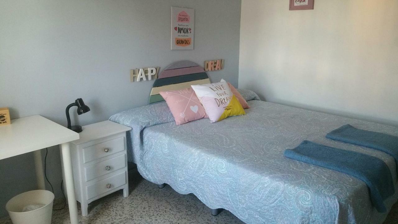 Duplex En A 15 Minutos En Coche De Mejores Playas De Espana