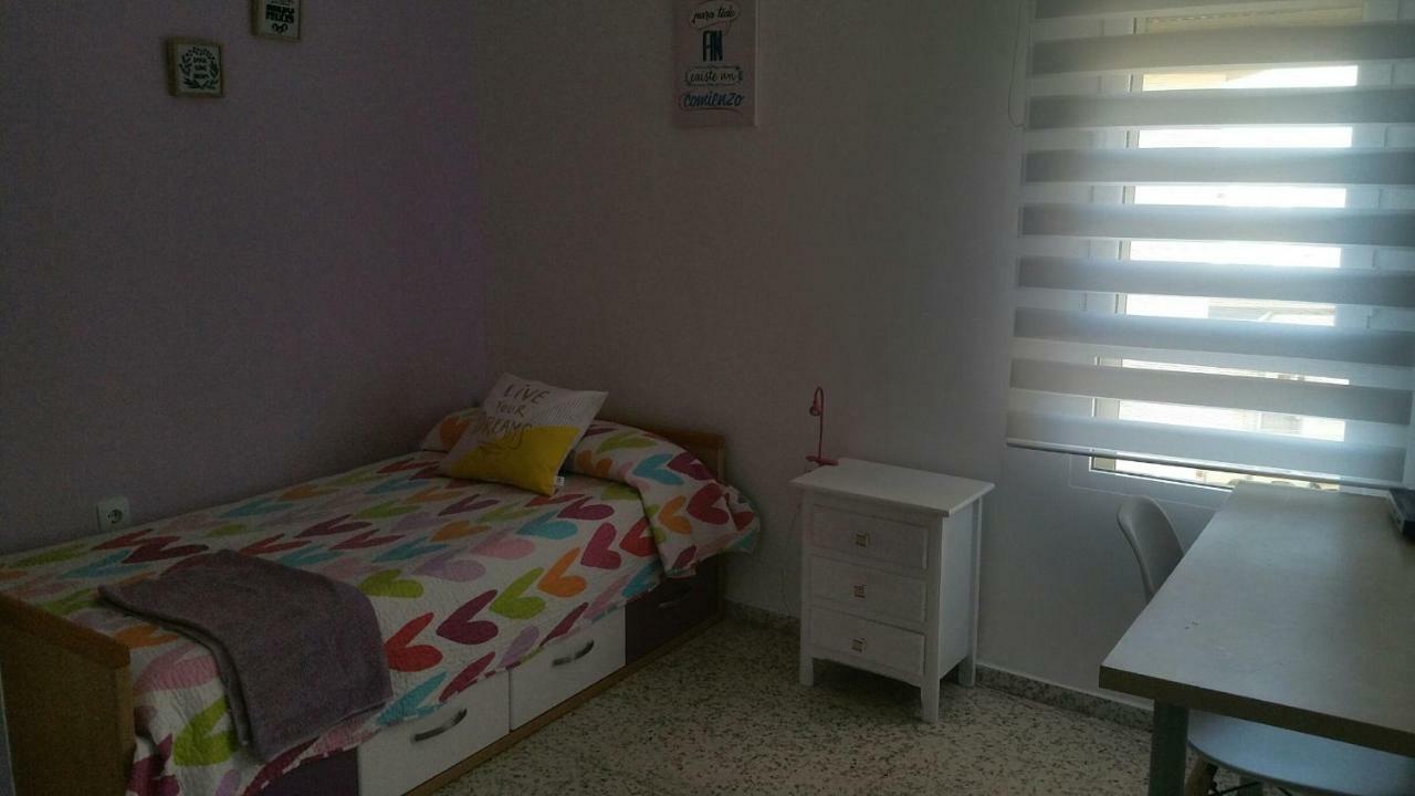 Duplex En A 15 Minutos En Coche De Mejores Playas De Espana Apartamento *