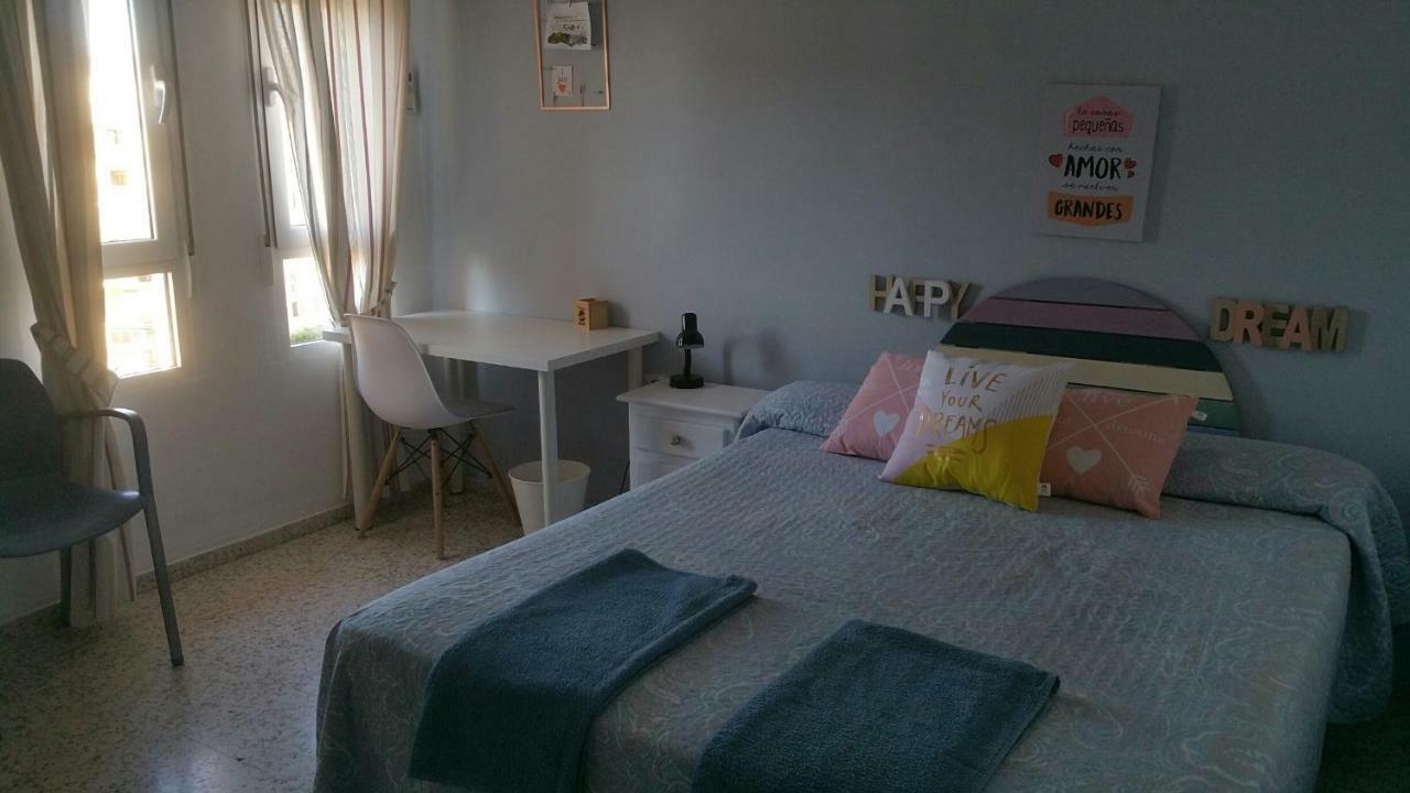 Duplex En A 15 Minutos En Coche De Mejores Playas De Espana * Huelva