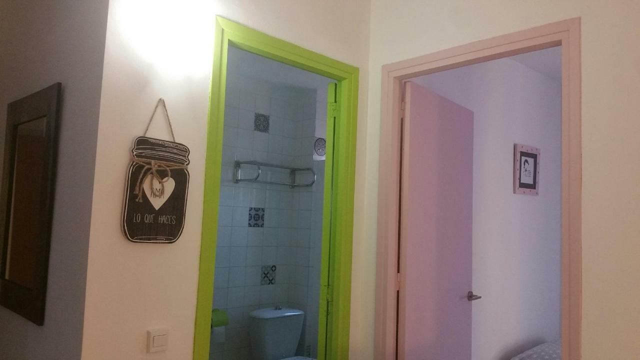 Apartamento Duplex En A 15 Minutos En Coche De Mejores Playas De Espana Huelva