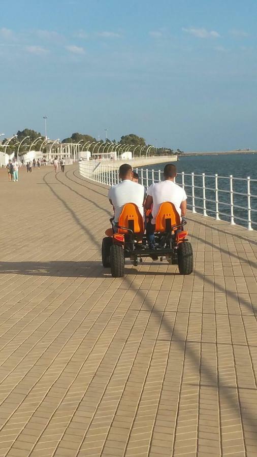 Apartamento Duplex En A 15 Minutos En Coche De Mejores Playas De Espana Huelva