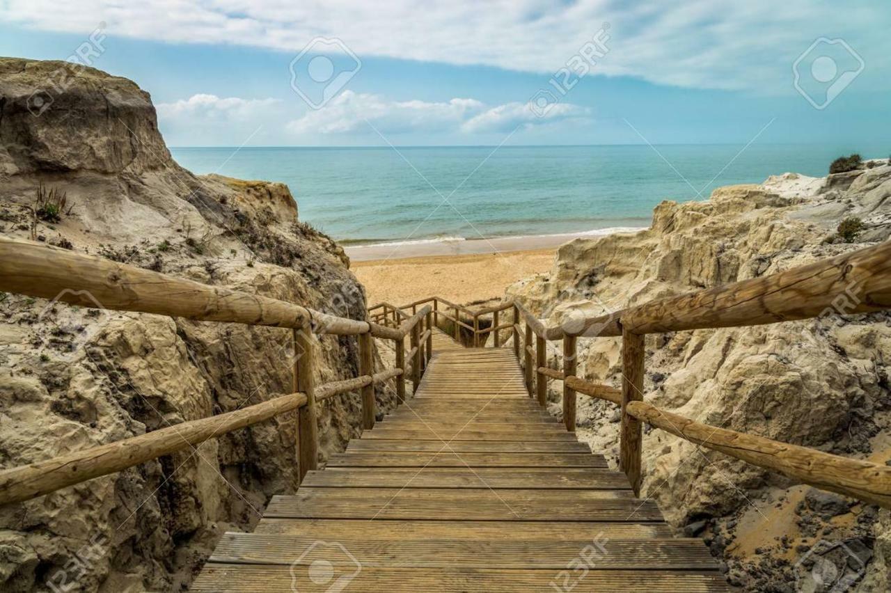 Duplex En A 15 Minutos En Coche De Mejores Playas De Espana