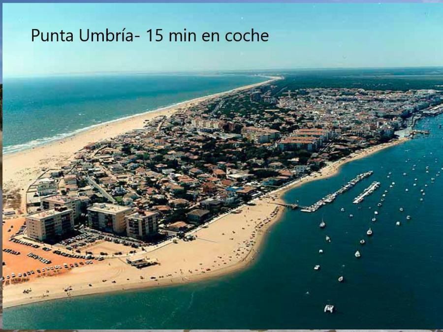 Duplex En A 15 Minutos En Coche De Mejores Playas De Espana *