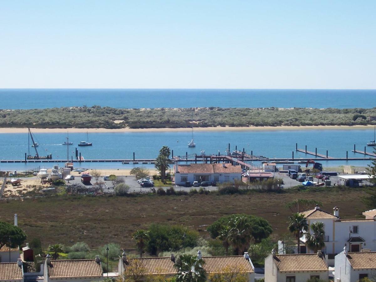 Duplex En A 15 Minutos En Coche De Mejores Playas De Espana Apartamento *