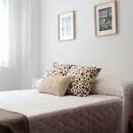 Apartamento Centro Paseo Maritimo
