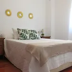 Apartamento Centro Paseo Maritimo