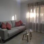 Mi Casita