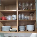 Mi Casita