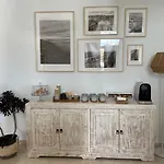 Apartamento Hoyo 20 De La Monacilla Golf