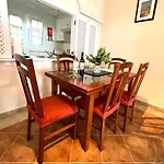 Marina 4 Apartment