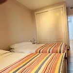 Marina 4 Apartment